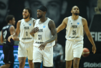 ΠΑΟΚ - Μπιλμπάο 79-73: Βήμα τίτλου για τους Θεσσαλονικείς