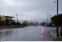 Έκτακτο δελτίο καιρού σε λίγη ώρα από την ΕΜΥ: Έρχεται ραγδαία μεταβολή του καιρού