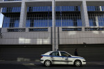 Κρίσεις ΕΛΑΣ: Ποιοι ταξίαρχοι παραμένουν, ποιοι αποστρατεύονται