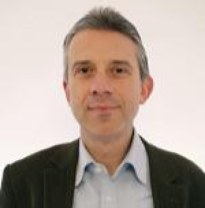 28 Απριλίου: Ημερομηνία-ορόσημο για την υγεία και ασφάλεια στην εργασία