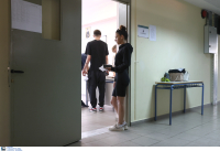 ΑΣΕΠ - 2ος Πανελλήνιος γραπτός διαγωνισμός: Έρχεται CAT test και εξετάσεις βάσει επιθέτου σε κέντρα διαρκείας;