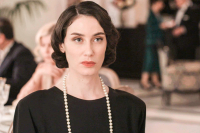 Grand Hotel: Όσα θα δούμε στο επεισόδιο της Παρασκευής (28/2)