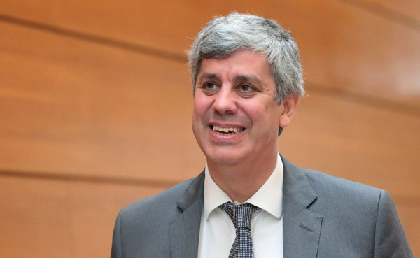 photo: αρχείο Dikaiologitika News