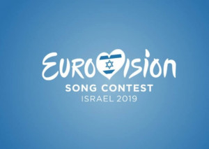 Eurovision 2019: Απόψε ο β&#039; ημιτελικός - Ποιες χώρες διαγωνίζονται