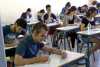 Πανελλήνιες 2015: Τα εξεταστικά κέντρα των Ελλήνων του εξωτερικού