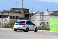 Ηλικιωμένος φέρεται να απείλησε ανήλικο με μαχαίρι στη Ναύπακτο – «Ήταν αστείο», υποστήριξε
