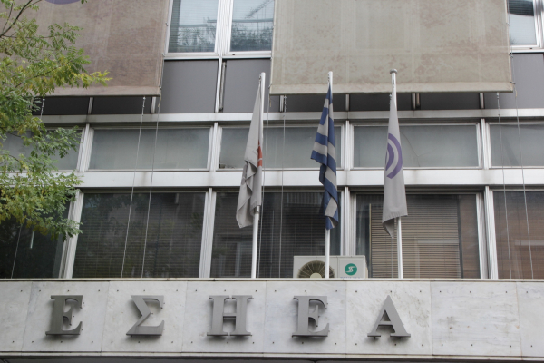 Γιατί απεργούν οι δημοσιογράφοι; Γράφουν Αντωνιάδου, Καρτερός, Παντελάκης, Πλειός, Σπανού