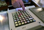 Βόλος: Επιχειρηματίας πυροβόλησε κατά εφοριακών