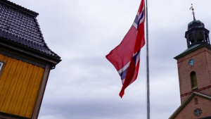 Η Νορβηγία κλείνει τα σύνορά της για τους Ρώσους τουρίστες