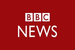 Ο Κιμ απέλασε τον ανταποκριτή του BBC από την Βόρεια Κορέα