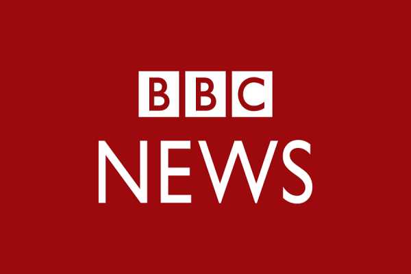 Ο Κιμ απέλασε τον ανταποκριτή του BBC από την Βόρεια Κορέα