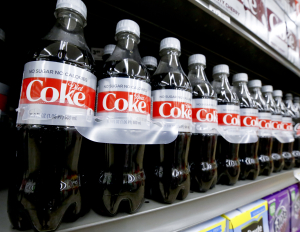 Πάρτι... Diet Coke στην Ινδία: Έλλειψη του αναψυκτικού οδηγεί σε παράκρουση