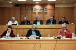 photo αρχείου Eurokinissi