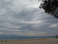 Καιρός: Βροχές και καταιγίδες σήμερα - Θα βρέξει και στην Αττική