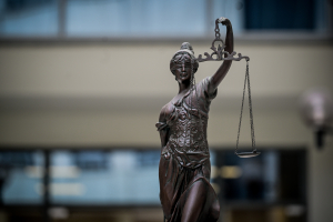 Greek Predator Spyware Trial Opens Amid Expanding Intellexa Scandal Across Europe