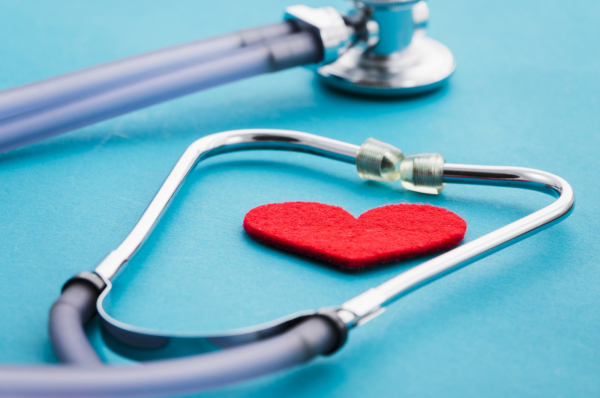 Παγκόσμια Ημέρα Καρδιάς 2025: Η Novo Nordisk Hellas δίνει βάρος στην καρδιαγγειακή υγεία