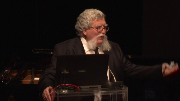 Έφυγε από τη ζωή ο ομότιμος καθηγητής του τμήματος Ιατρικής του ΑΠΘ Σταύρος Μπαλογιάννης