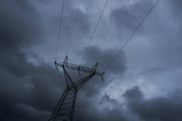 Greece Narrows the Gap as Wholesale Power Prices Fall Below Northern Europe