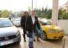 Κατρούγκαλος: Δεν κινδυνεύουν οι συντάξεις