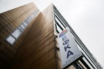 ΕΦΚΑ: Υποχώρησαν τα έσοδα για τον Μάρτιο