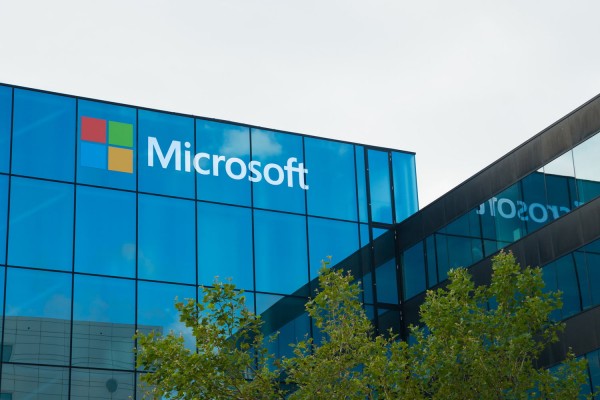 To deal της Microsoft με την Github &quot;γεννά&quot; νέους δισεκατομμυριούχους
