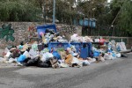 Υπογραφή ΣΔΙΤ για τα απορρίμματα του νομού Σερρών