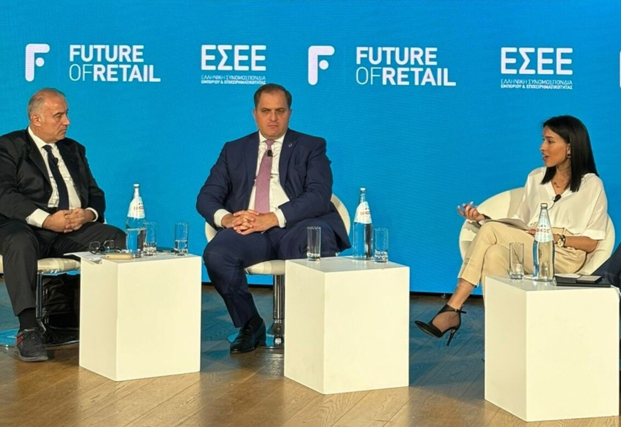 JTI: Φορολογική σταθερότητα & ενημέρωση των καταναλωτών, αντίδοτο στη «μάστιγα» του λαθρεμπορίου προϊόντων καπνού