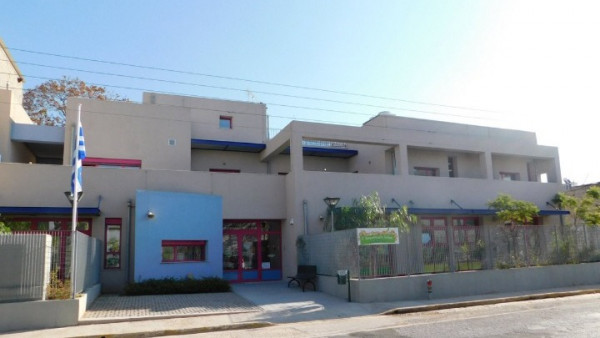 Εργασίες αναβάθμισης 20 σχολείων του Πειραιά