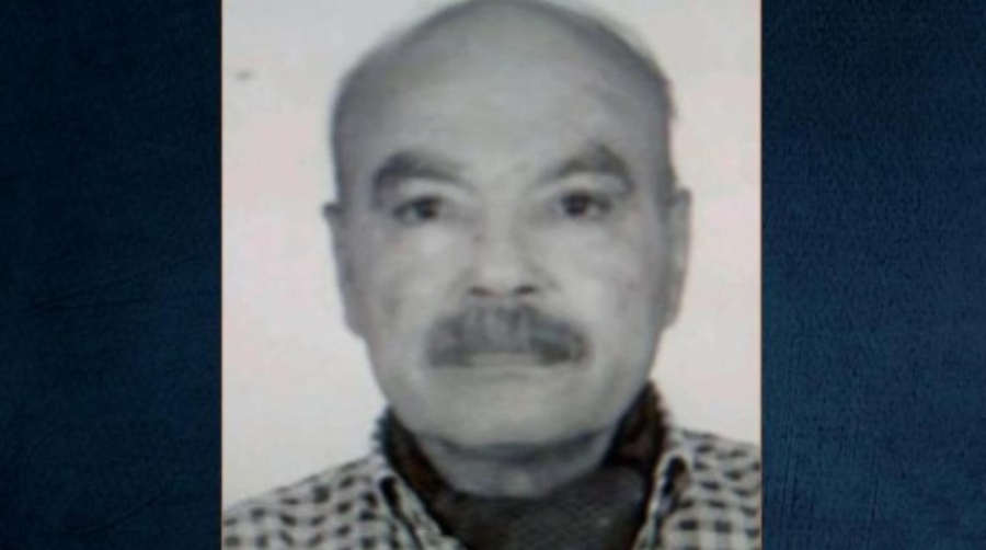 Το τηλεφώνημα του Αιγύπτιου «Άρη» σε εργαζόμενο πριν το μακελειό στη ναυτιλιακή εταιρεία