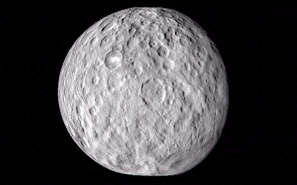 Μαζί NASA και ESA για επανδρωμένη αποστολή στη Σελήνη