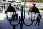 Photo: Eurokinissi