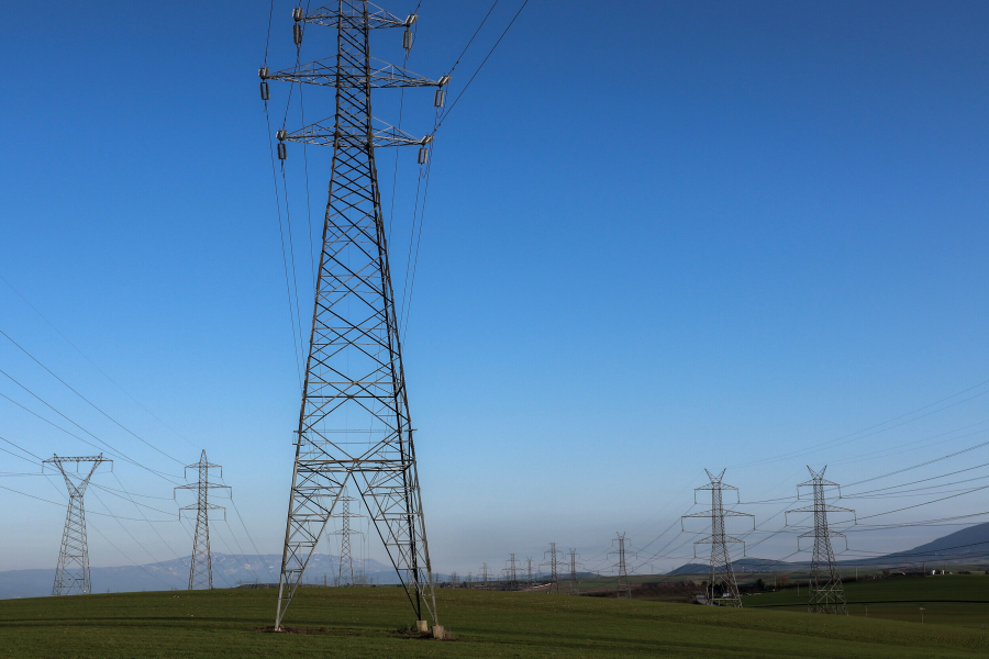 ΔΕΔΔΗΕ: Αναρτήθηκαν οι οριστικοί πίνακες για την προκήρυξη 1/2022