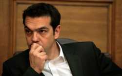 A. Τσίπρας: "Συμφωνία σε 48 ώρες μετά το δημοψήφισμα"