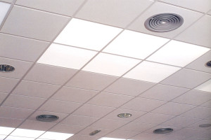 Air condition: Κίνδυνοι από την μη σωστή χρήση του – Τι να προσέχετε
