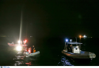 Φωτογραφία Αρχείου