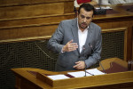 photo: Eurokinissi