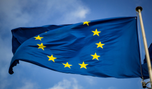 EU Parcel Charge Offers Relief to Greek Retailers — If It Works