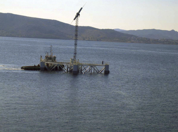 Water Technology Merger: Greek Unibios to Acquire Majority of France’s Osmosun