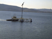 Water Technology Merger: Greek Unibios to Acquire Majority of France’s Osmosun