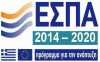 Πρώτη πρόσκληση της ΠΑΜ-Θ για το ΕΣΠΑ 2014-2020