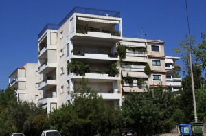 Ανέφικτο να εξαγοραστούν τα «κόκκινα» δάνεια από δανειολήπτες πριν πάνε σε fund