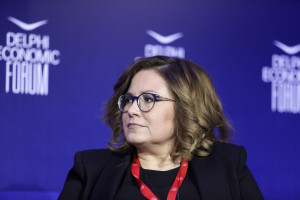 photo: Eurokinissi