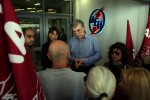 Κοινωνικό τιμολόγιο: Ακόμη φθηνότερο το ρεύμα