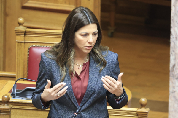 Σουφλί, Ορεστιάδα, Διδυμότειχο: Με 10.000 ενισχύονται τα νοικοκυριά για τη μετεγκατάστασή τους