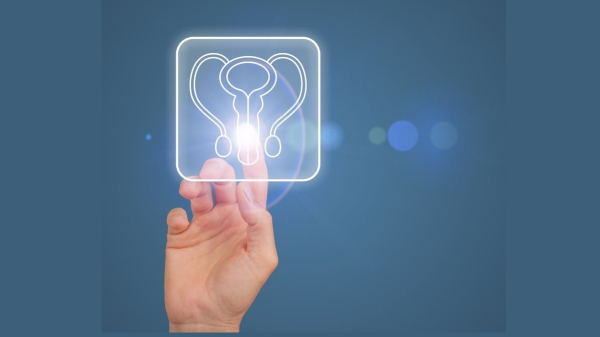 Σύγχρονες θεραπείες για την καλοήθη υπερπλασία του προστάτη