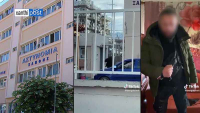 Ξάνθη: Προφυλακιστέοι και οι τέσσερις συλληφθέντες για τη δολοφονία του 46χρονου, φόβοι για βεντέτα
