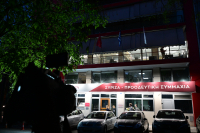 ΣΥΡΙΖΑ: «Η ακρίβεια καλπάζει κι η κυβέρνηση ολιγωρεί», γιατί δεν μειώνεται ο ΦΠΑ