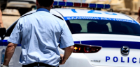 Μύκονος: Πυροβολισμοί έξω από σούπερ μάρκετ