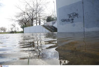 Ο ΣΥΡΙΖΑ βρήκε... τομεάρχισσα;