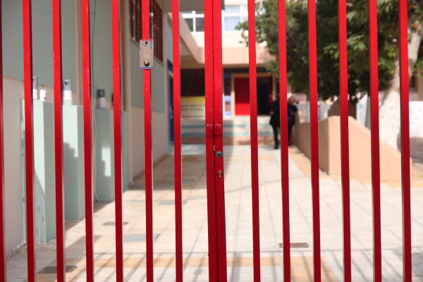 Πάτρα: Προφυλακίστηκε ο 16χρονος που κατηγορείται για βιασμό 12χρονης